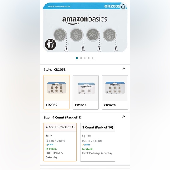 Garmin FR70 Pink Watch with Heart Rate Monitor and ANT stick - Picture 10 of 10